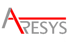 logo aresys