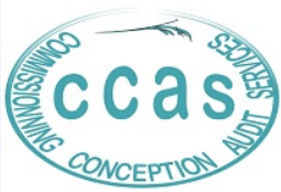 logo du ccas