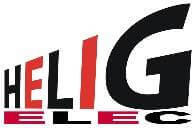 logo heligec