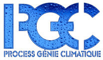 logo pgc