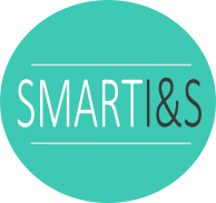 logo smarties